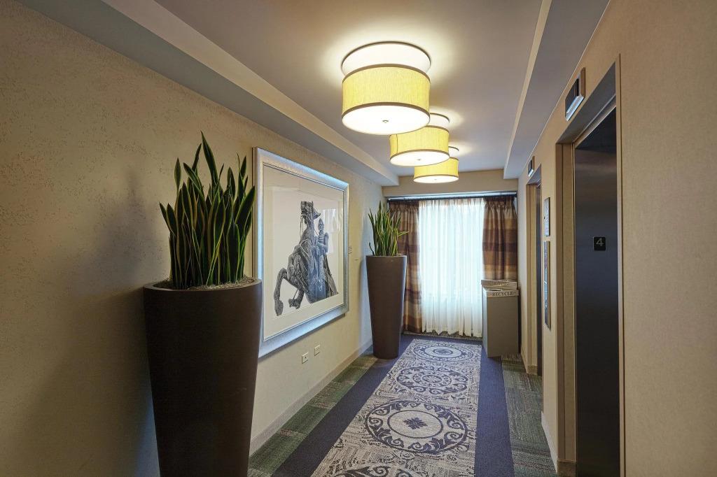 hotel image 17