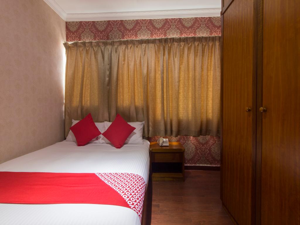 hotel image 11
