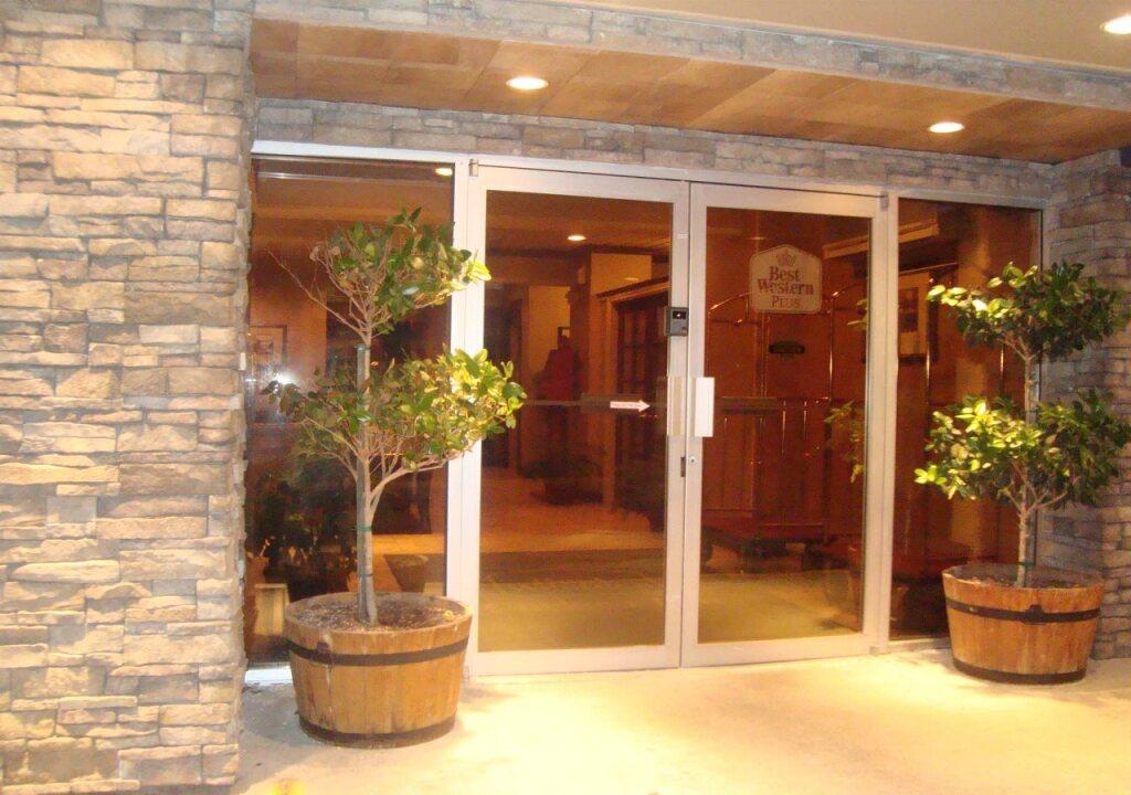 hotel image 11