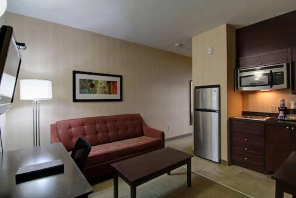 hotel image 40