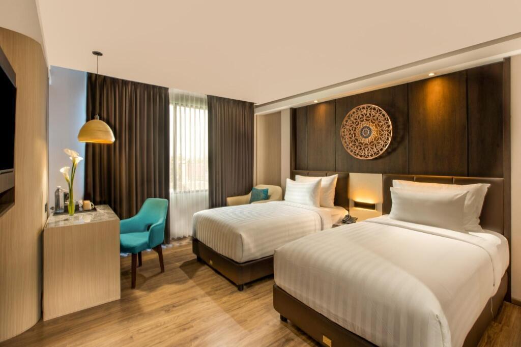 hotel image 27