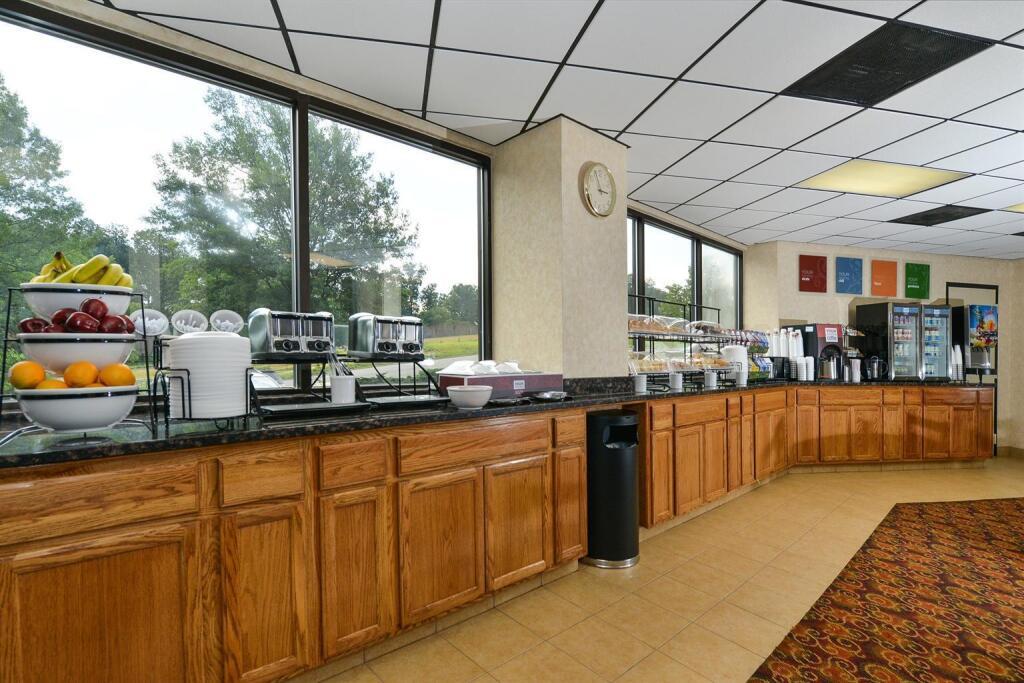 hotel image 21