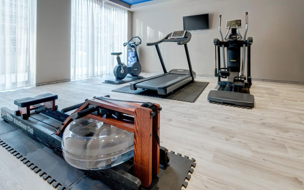 hotel image 22