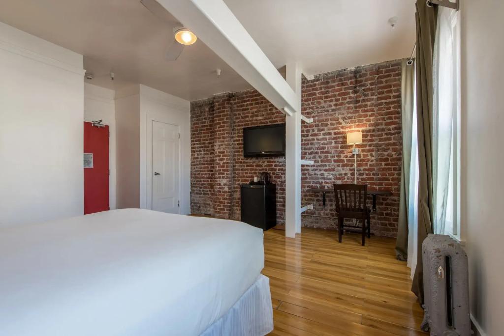 hotel image 83