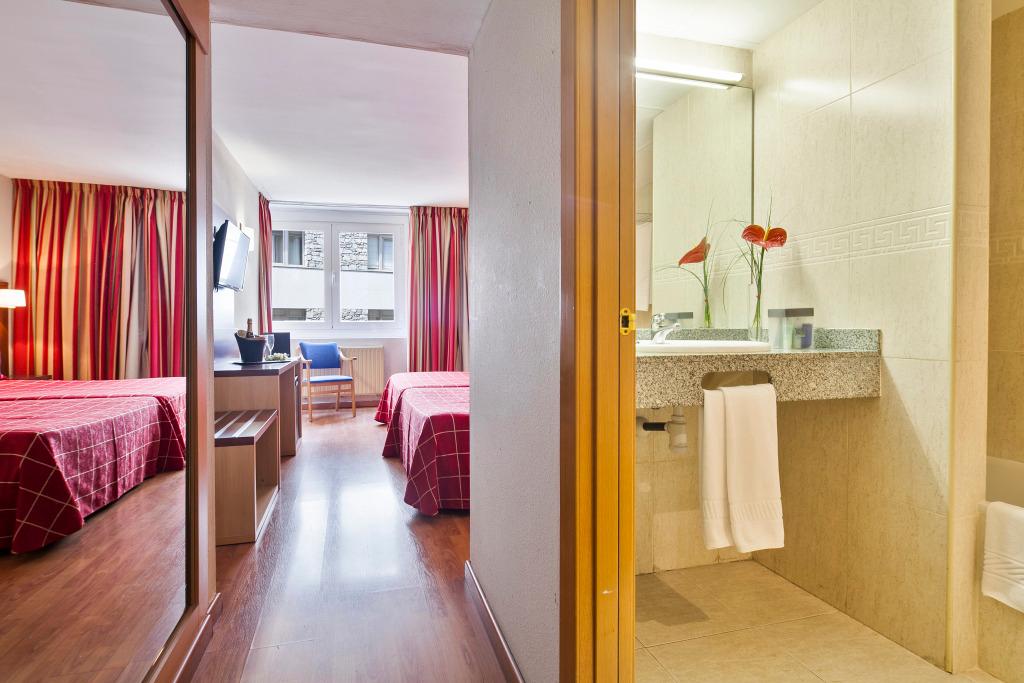hotel image 32