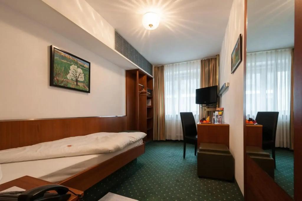hotel image 17