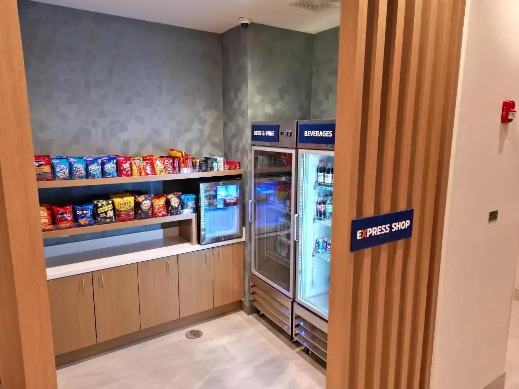 hotel image 15