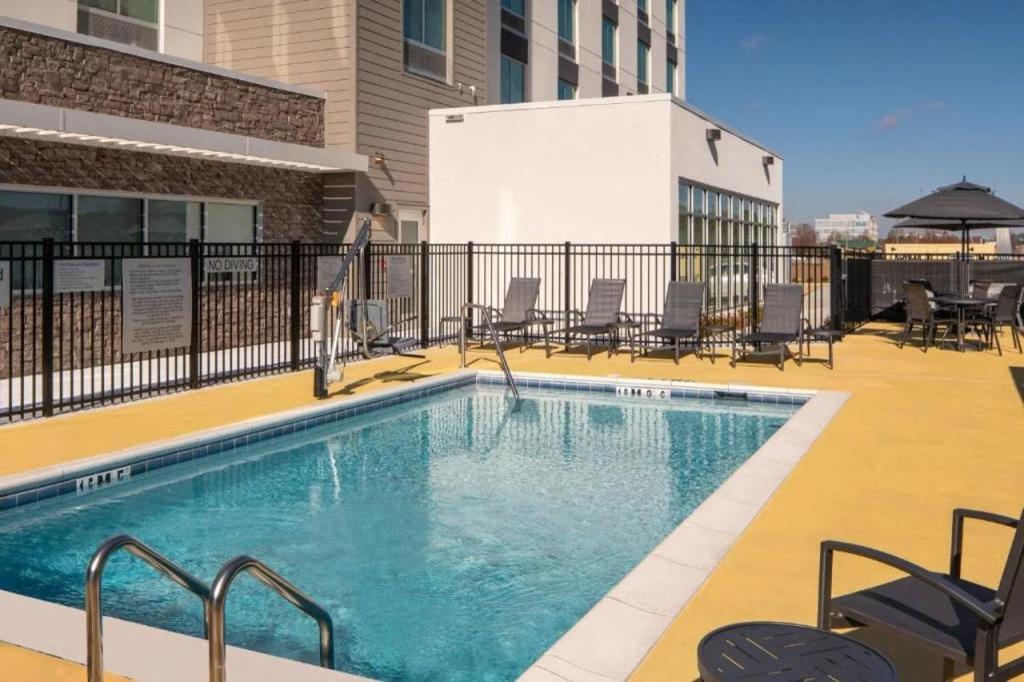 hotel image 12