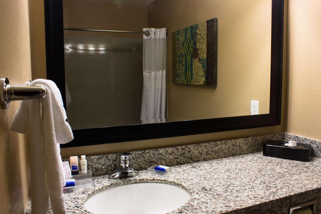 hotel image 27