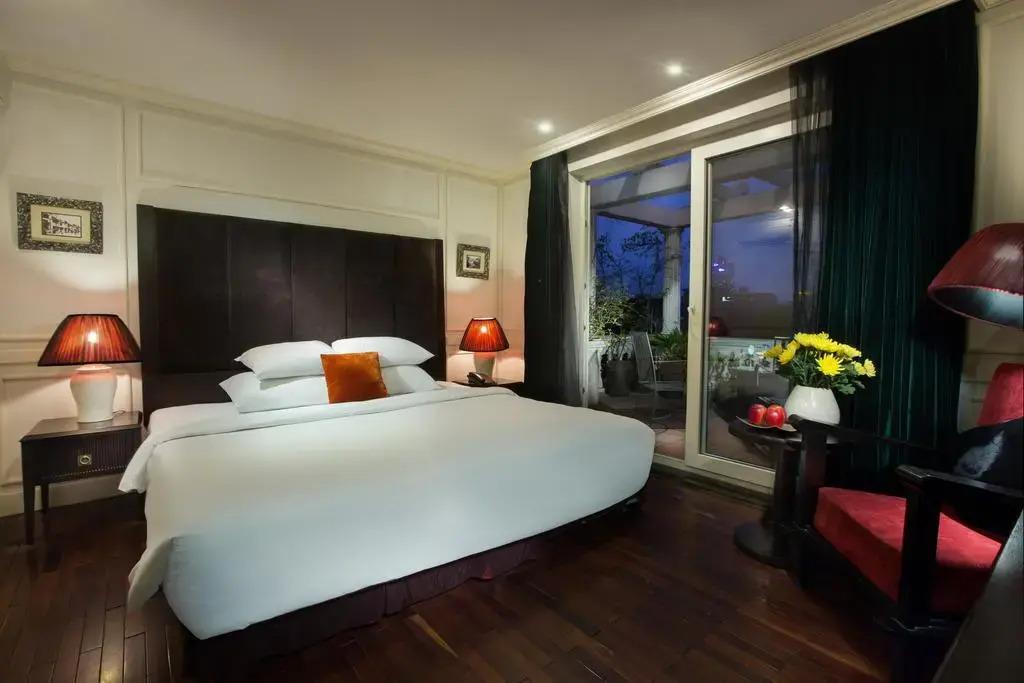 hotel image 33