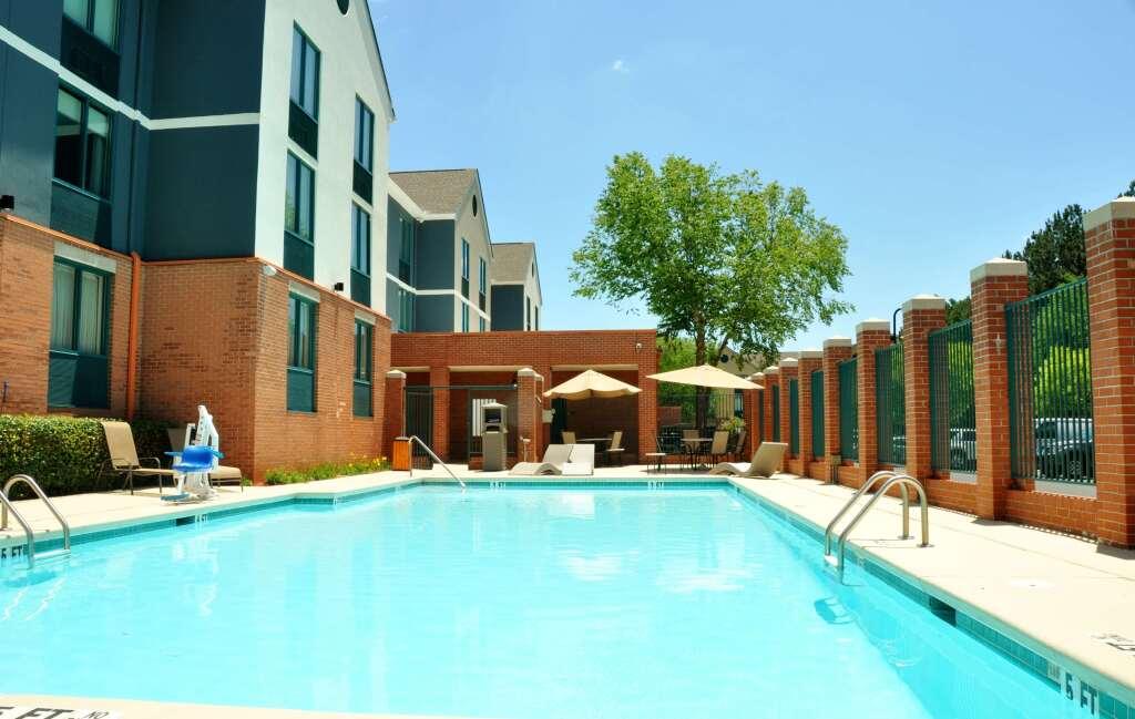 hotel image 40