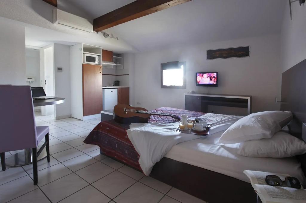 hotel image 20