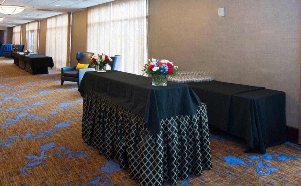 hotel image 20