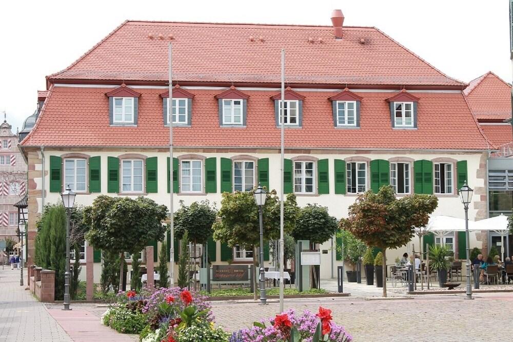 hotel image 8