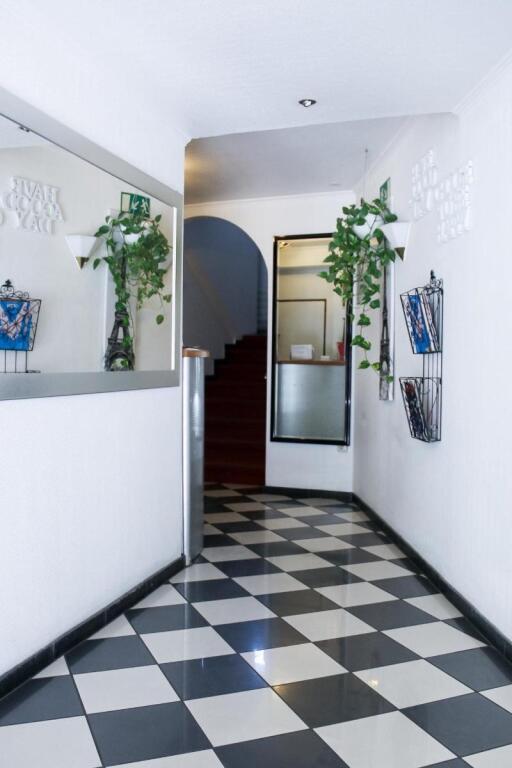 hotel image 18