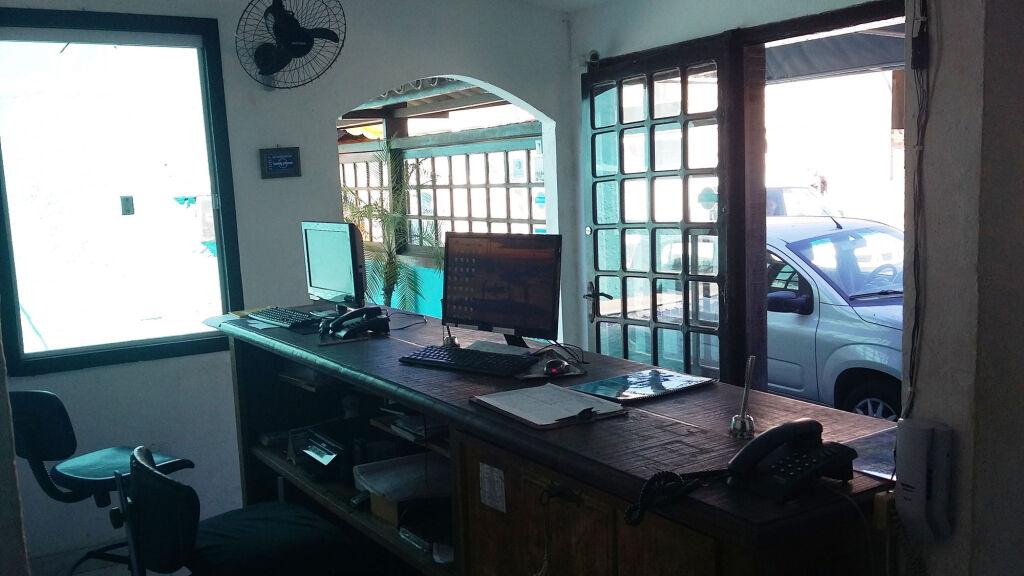 hotel image 46