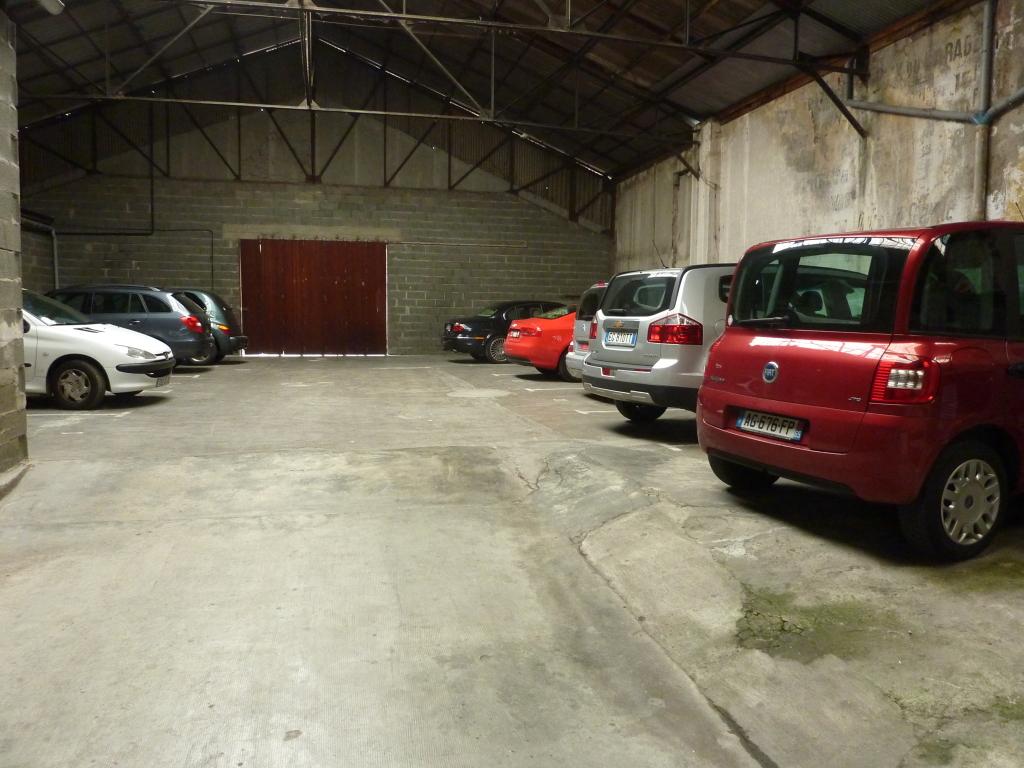 hotel image 13