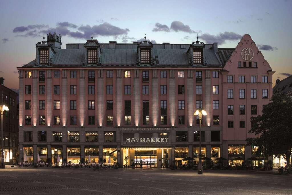 hotel image 15