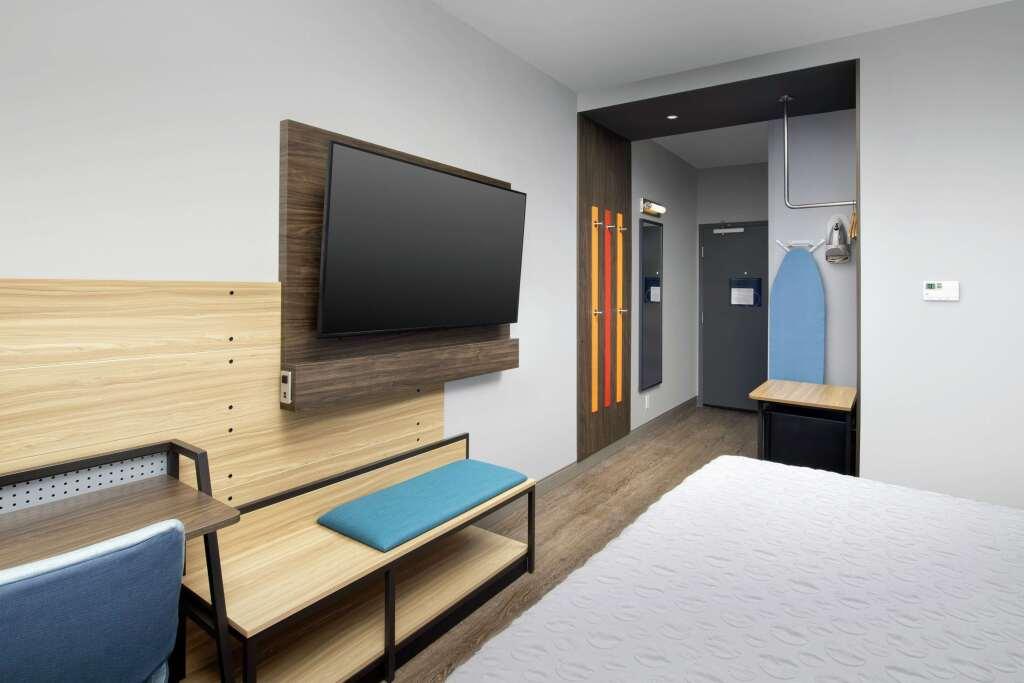 hotel image 23