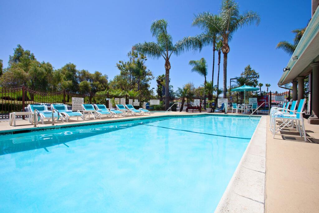 hotel image 17