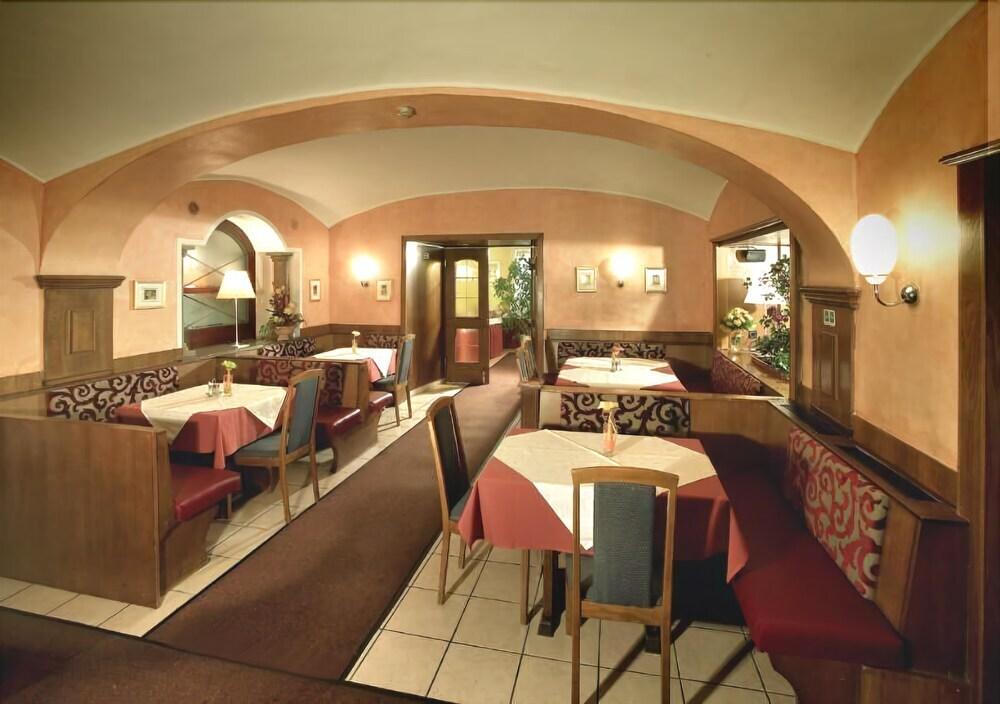 hotel image 18