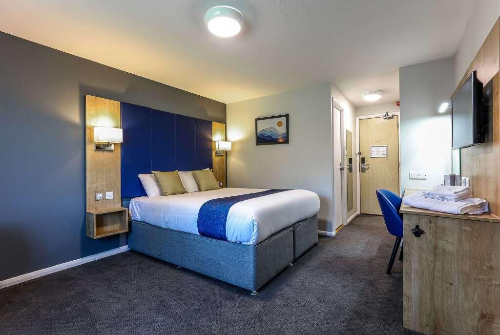 hotel image 14