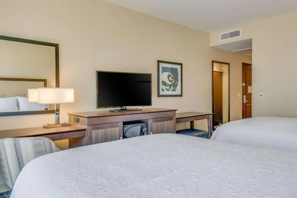hotel image 29