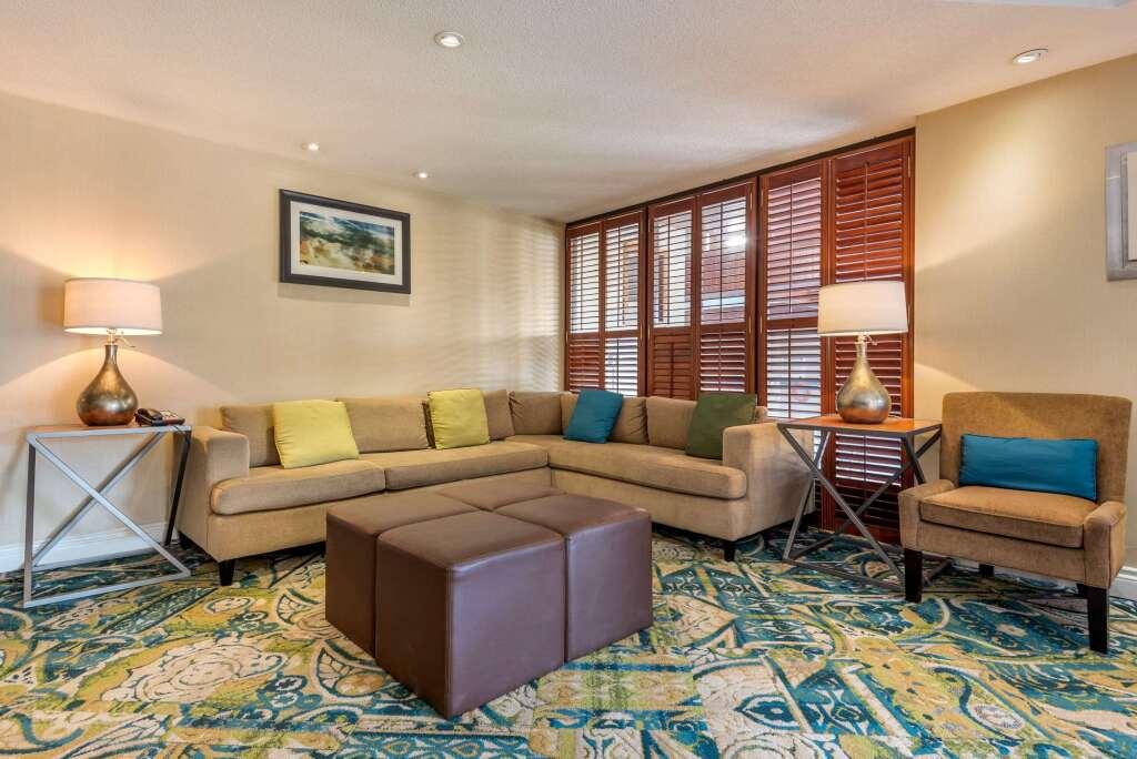 hotel image 34