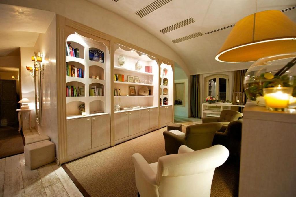 hotel image 17