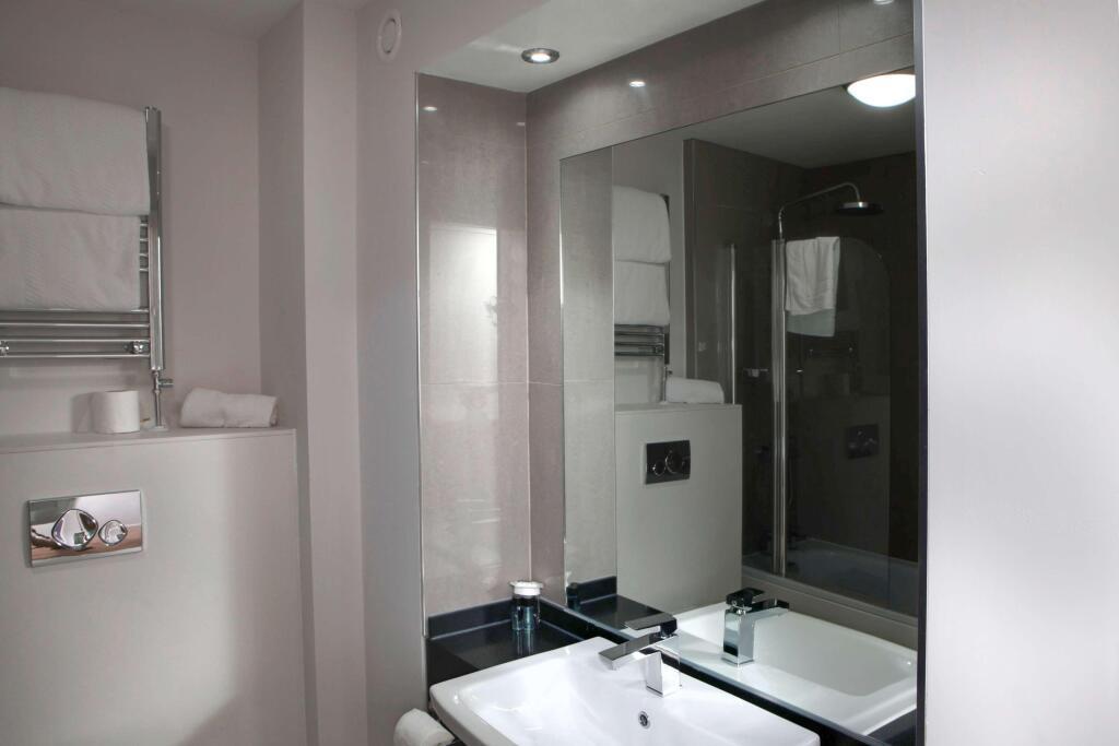 hotel image 17