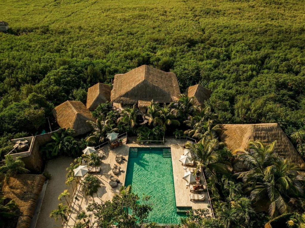 hotel image 49
