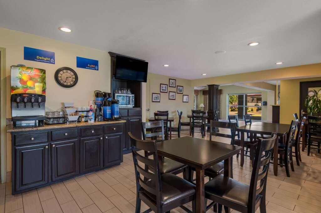 hotel image 25
