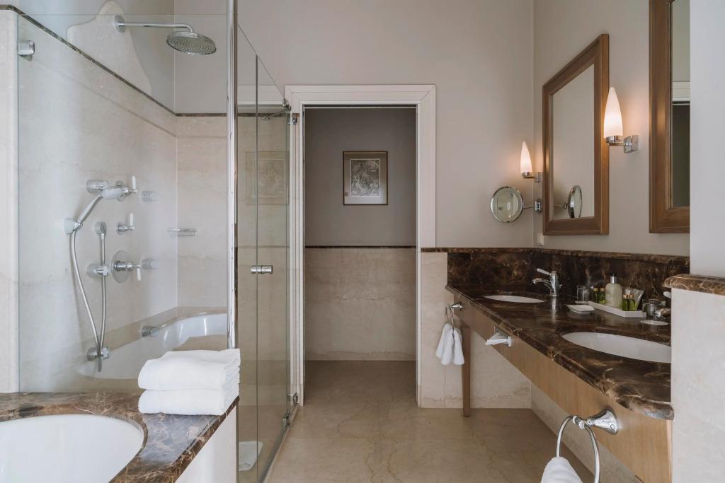 hotel image 29