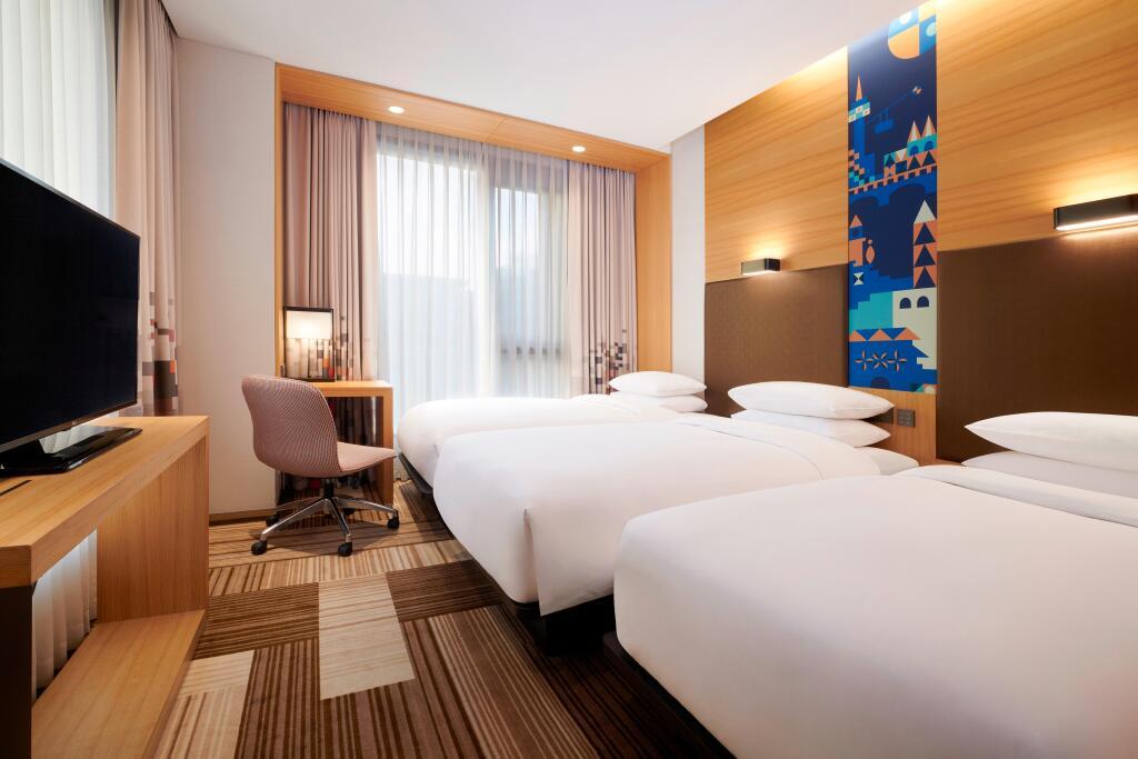 hotel image 26