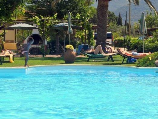 hotel image 17