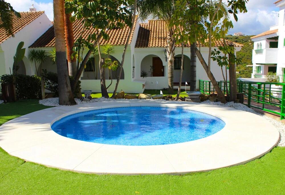 hotel image 17