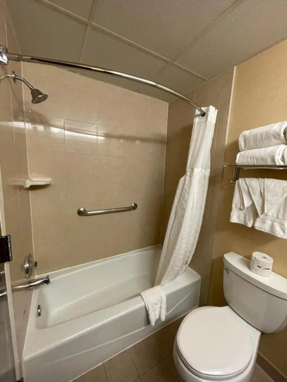 hotel image 35