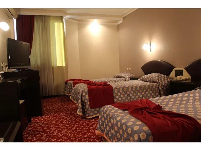 hotel image 17