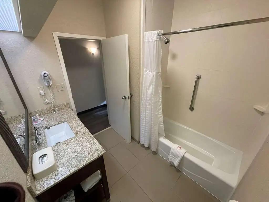 hotel image 39