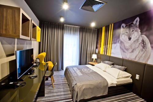 hotel image 15