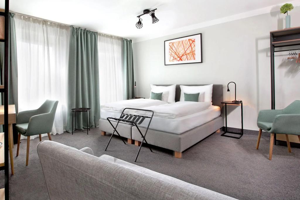 hotel image 28