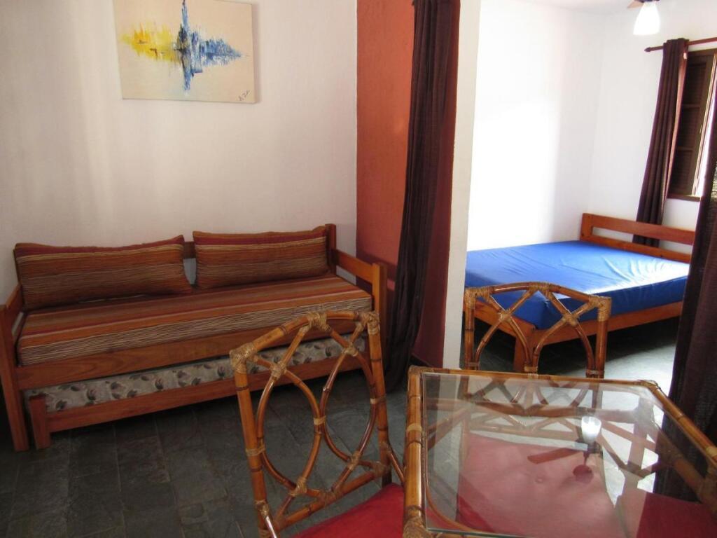 hotel image 14
