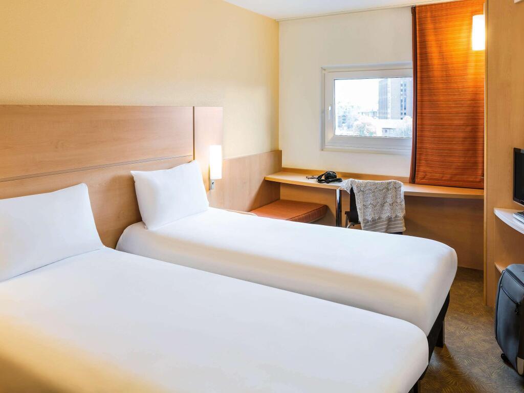 hotel image 22