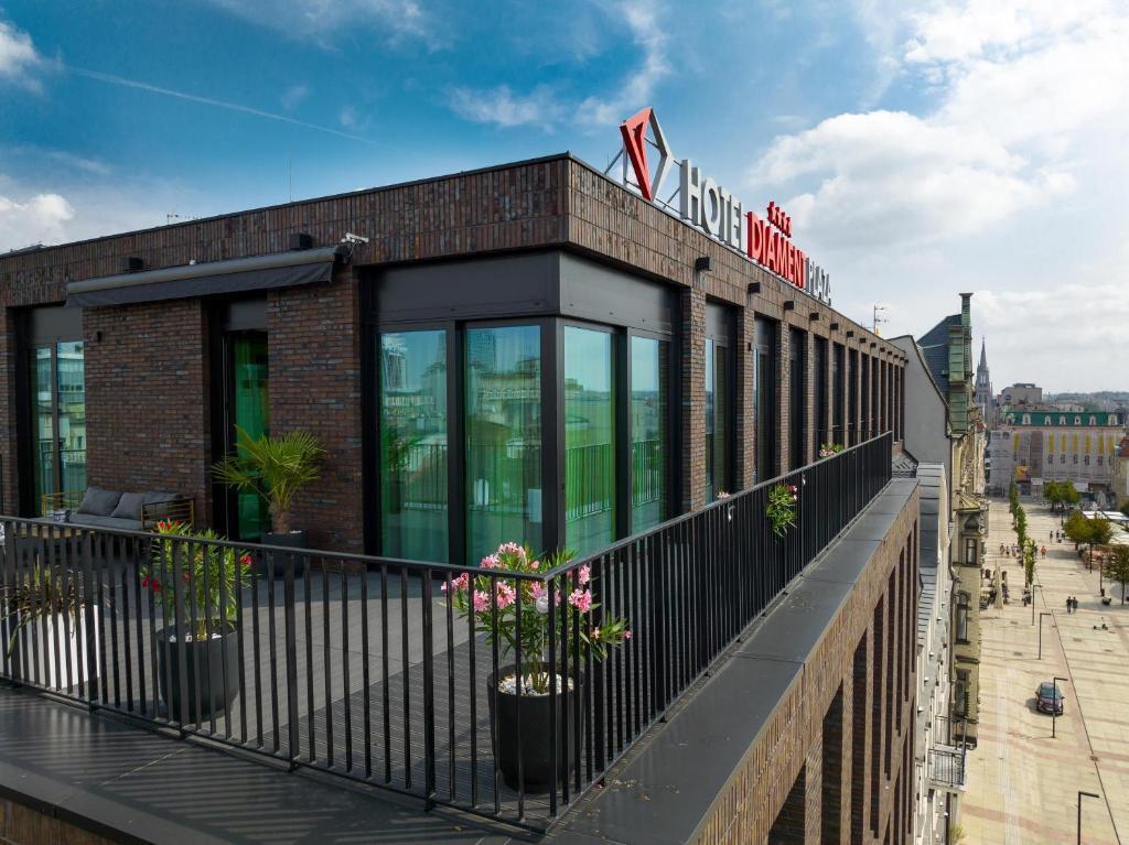 hotel image 8