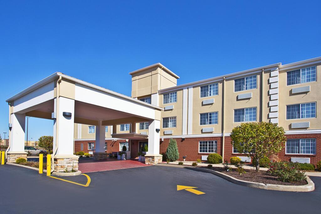 hotel image 5