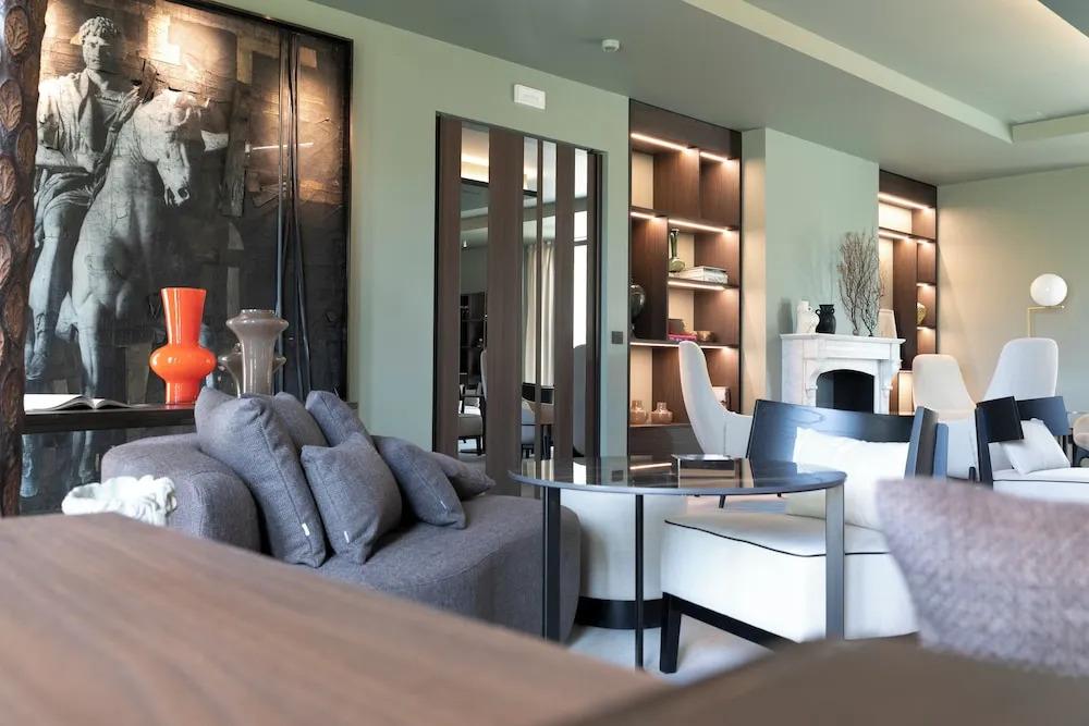 hotel image 19