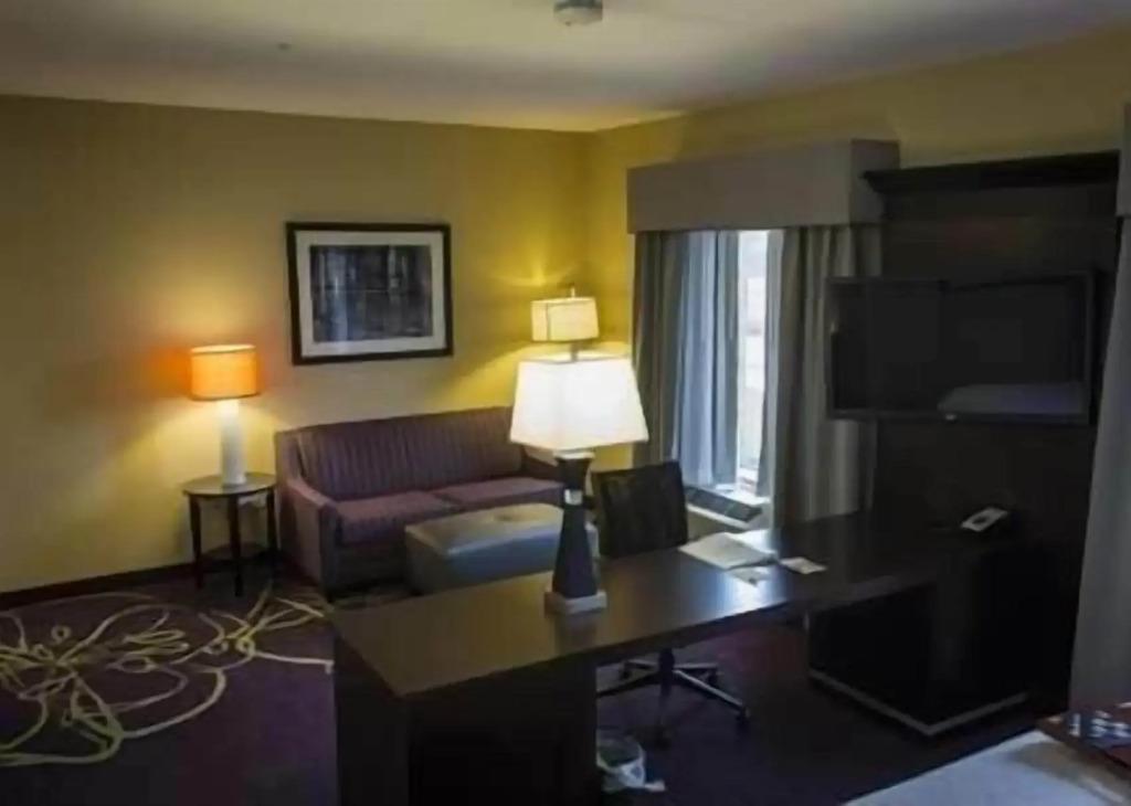 hotel image 23