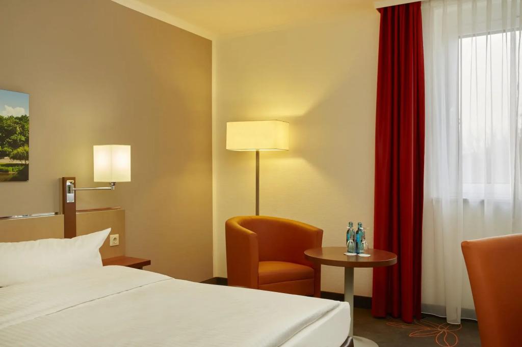 hotel image 15