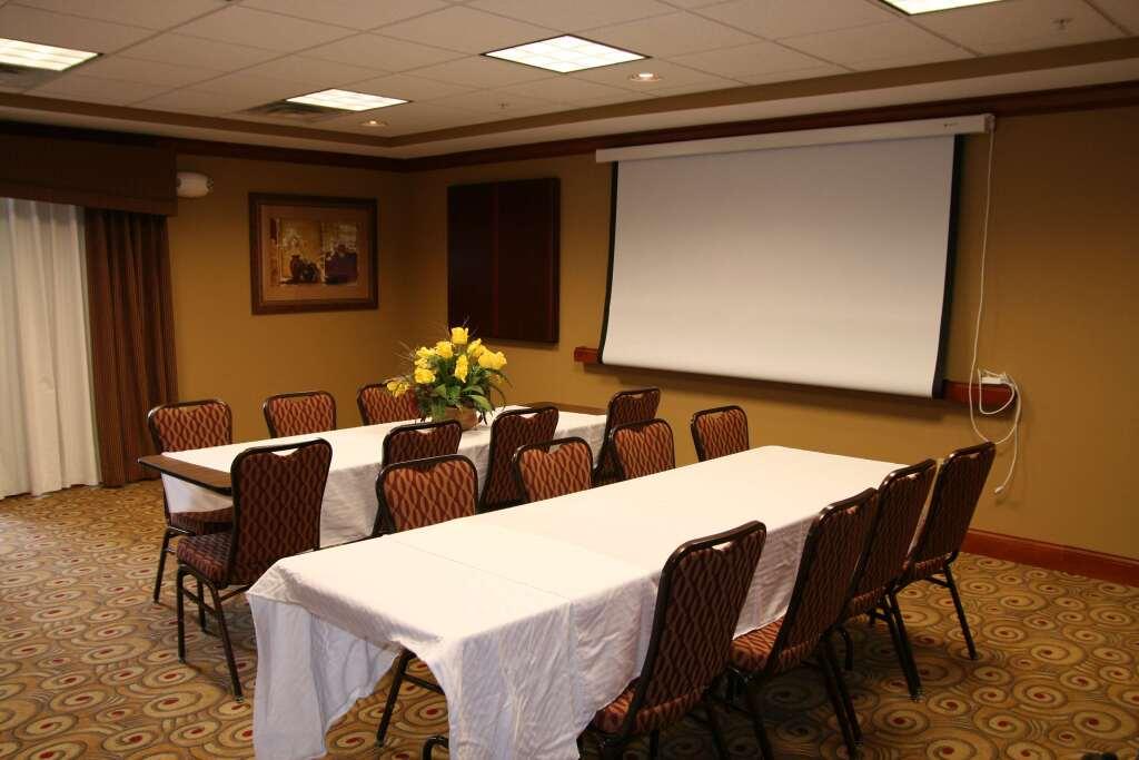 hotel image 27