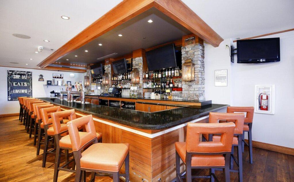 hotel image 32